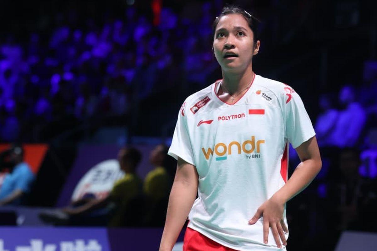 Pebulu-tangkis-tunggal-putri-Indonesia-Ester-Nurumi-Tri-Wardoyo.jpg