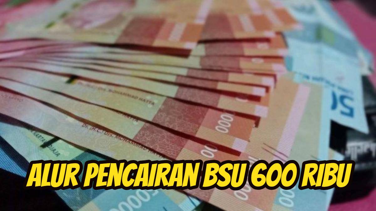 Pekerja-di-Solo-dan-Klaten-harus-sabar-begini-alur-pencairan-BSU-600-ribu.jpg