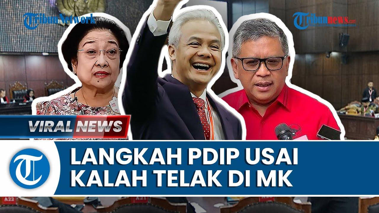 Peluang-PDIP-jadi-oposisi-sendirian-usai-putusan-MK.jpg