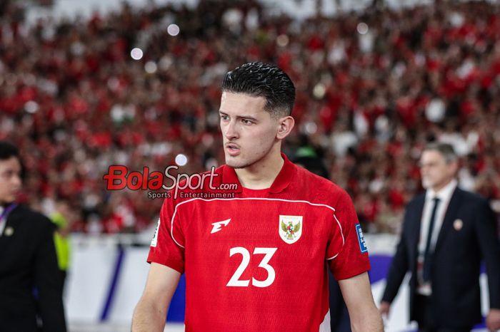Pemain-Timnas-Indonesia-Justin-Hubner.jpg