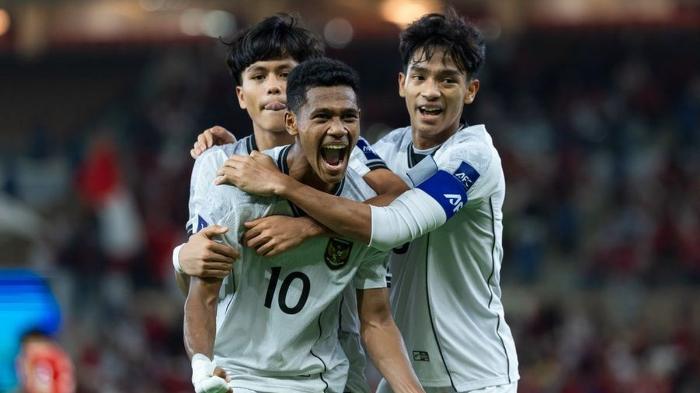 Pemain-sepak-bola-Timnas-Indonesia-U-17-Fadly-Alberto.jpg