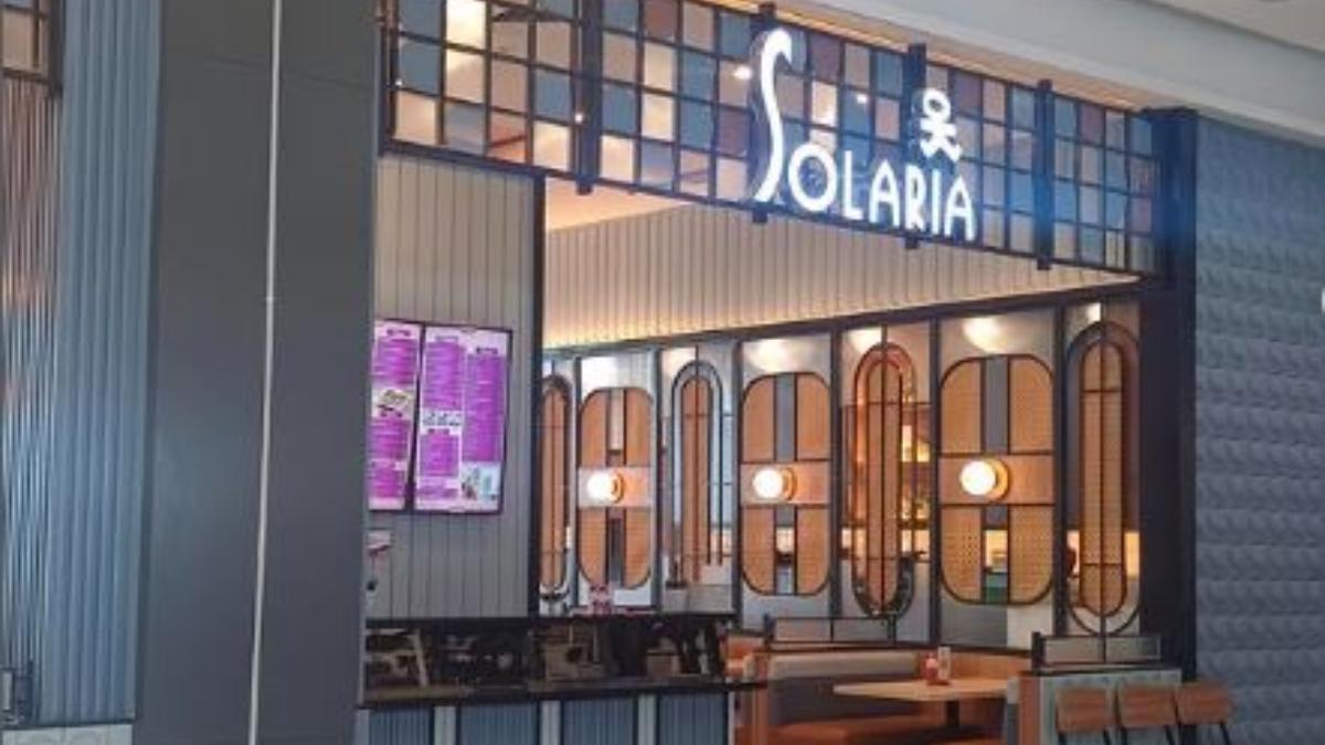 Pemilik-restoran-Solaria.jpg