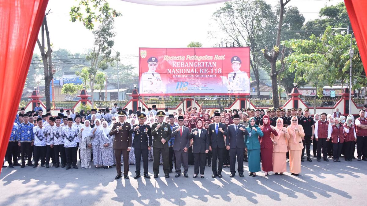 Pemkab-Sukoharjo-upacara-hari-Kebangkitan-Nasional-2026.jpg