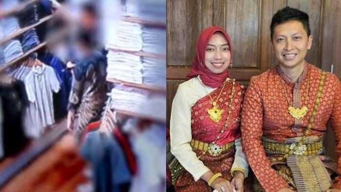 Penampakan-Vara-Saat-Temani-Diplomat-Arya-Daru-Belanja.jpg