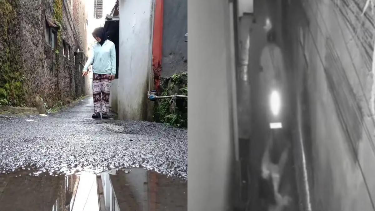 Penampakan-gang-tempat-mahasiswi-Universitas-Padjadjaran-menjadi-korban-penodongan.jpg