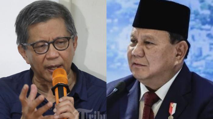 Pengamat-politik-Rocky-Gerung-dan-Presiden-Prabowo-Subianto-Jumat-1142025.jpg