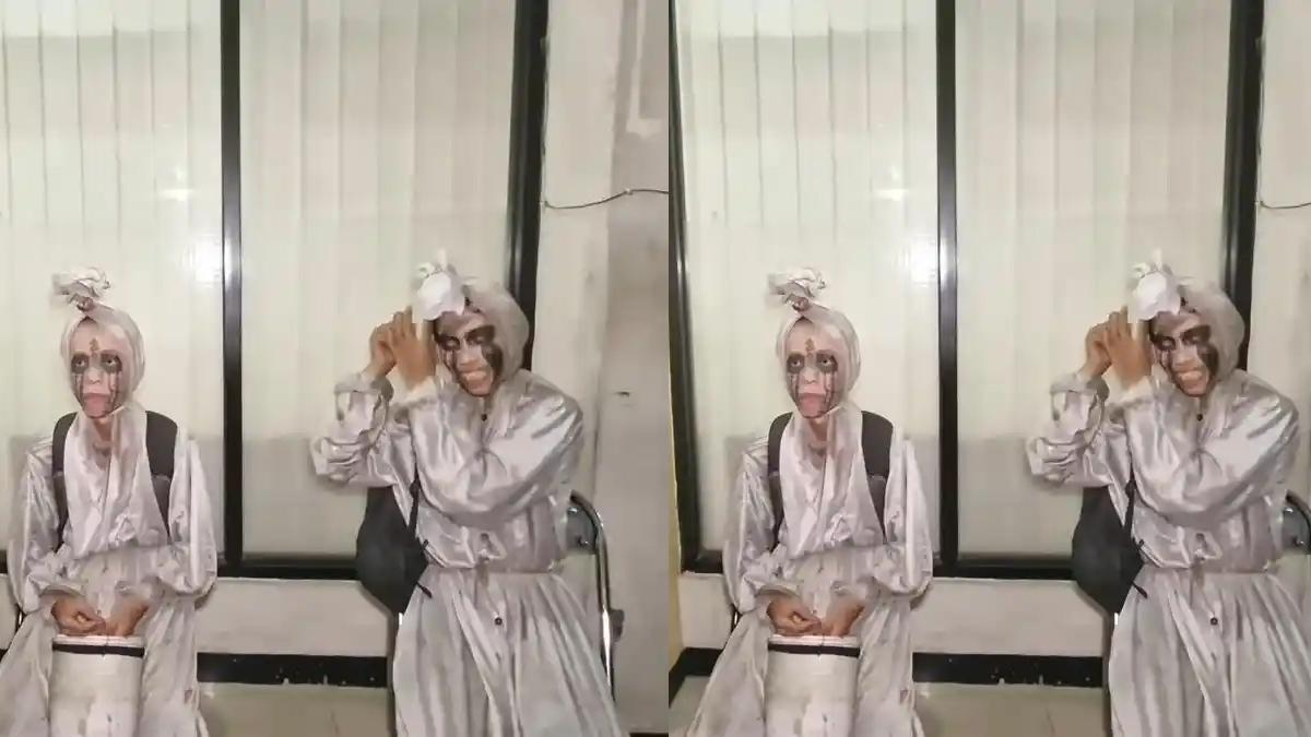 Pengamen-pocong-di-Jakarta-Timur.jpg