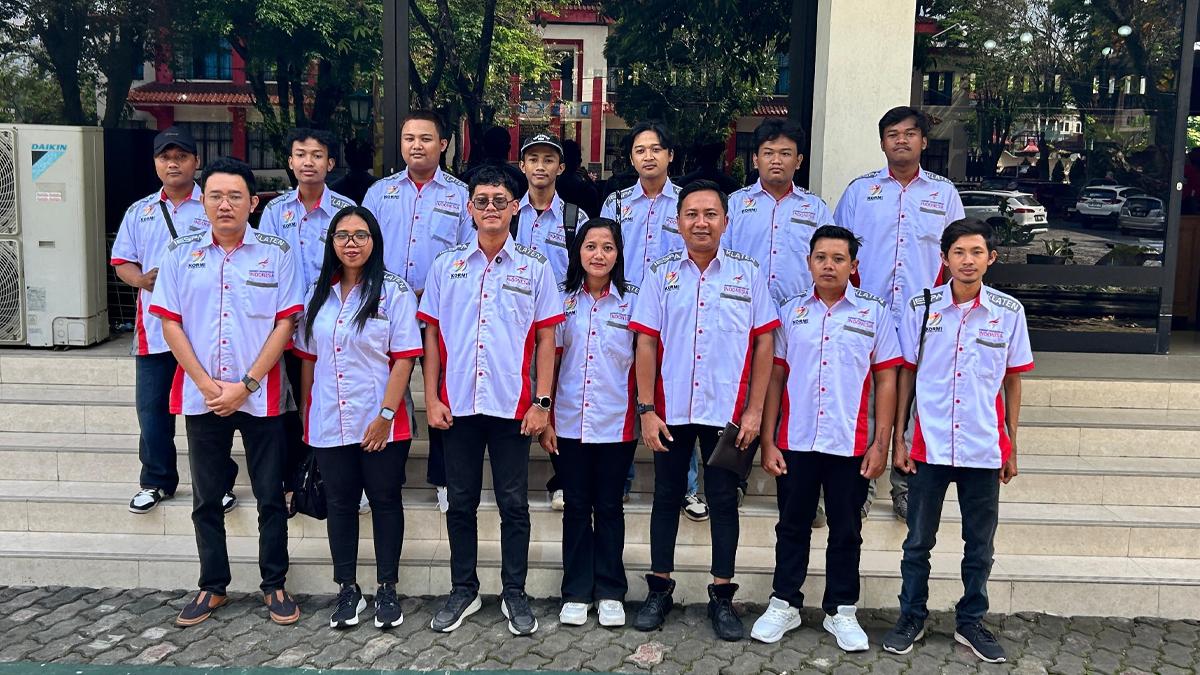 Pengurus-Indonesia-Esports-Association-IESPA-Klaten-periode-2026-2030.jpg