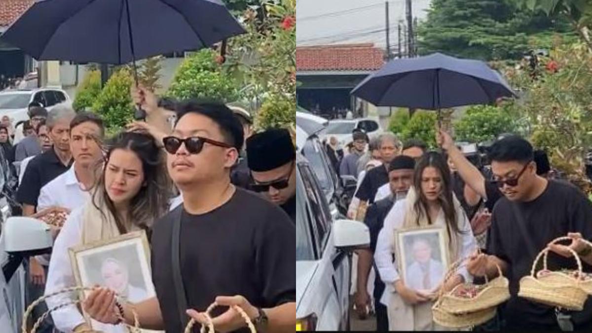 Penyanyi-Raisa-berusaha-tegar-mengantarkan-jenazah-sang-ibu-Ria-Mariaty.jpg