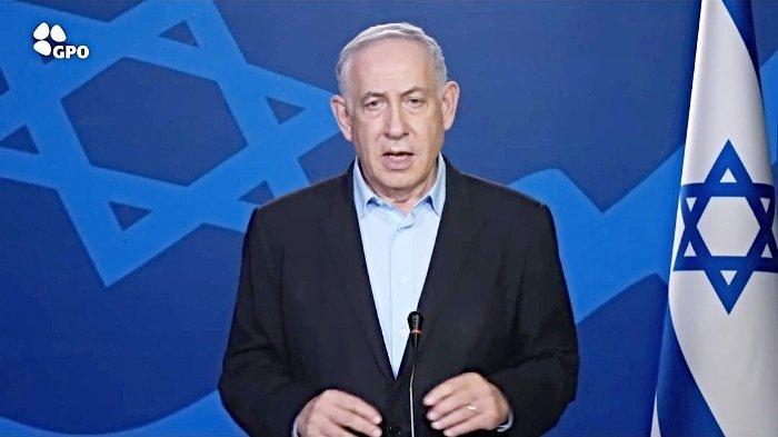 Perdana-Menteri-Israel-Benjamin-Netanyahu.jpg