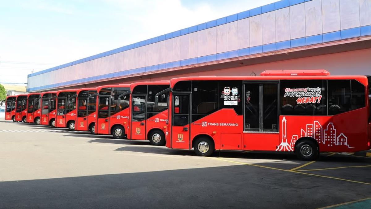 Peremajaan-armada-Bus-Trans-Semarang-terbaru.jpg