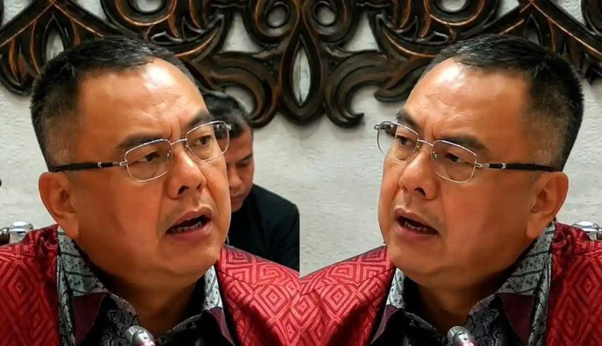 Perry-Warjiyu-Gubernur-Bank-Indonesia-yang-diminta-mundur.jpg