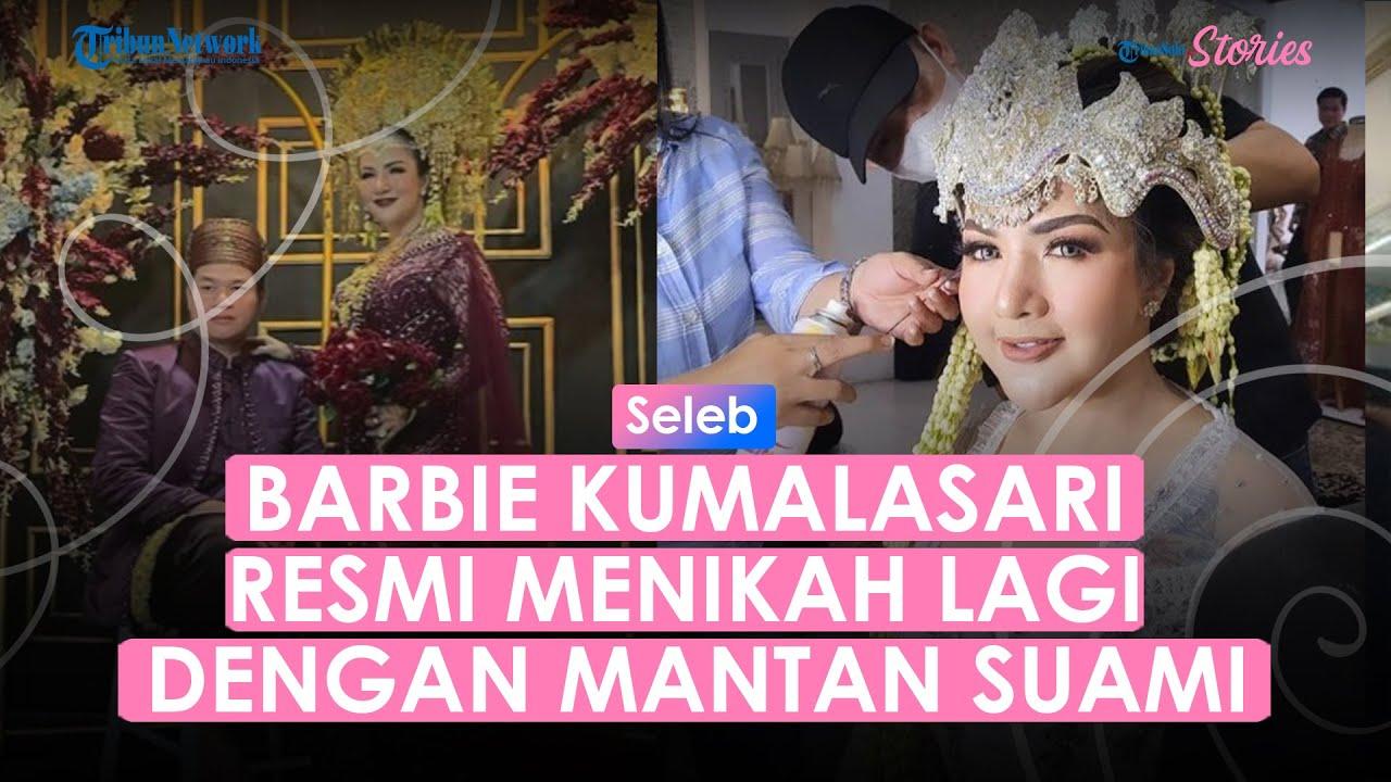 Perubahan-sikap-Barbie-Kumalasari-diungkap-Bagus-Saputro.jpg