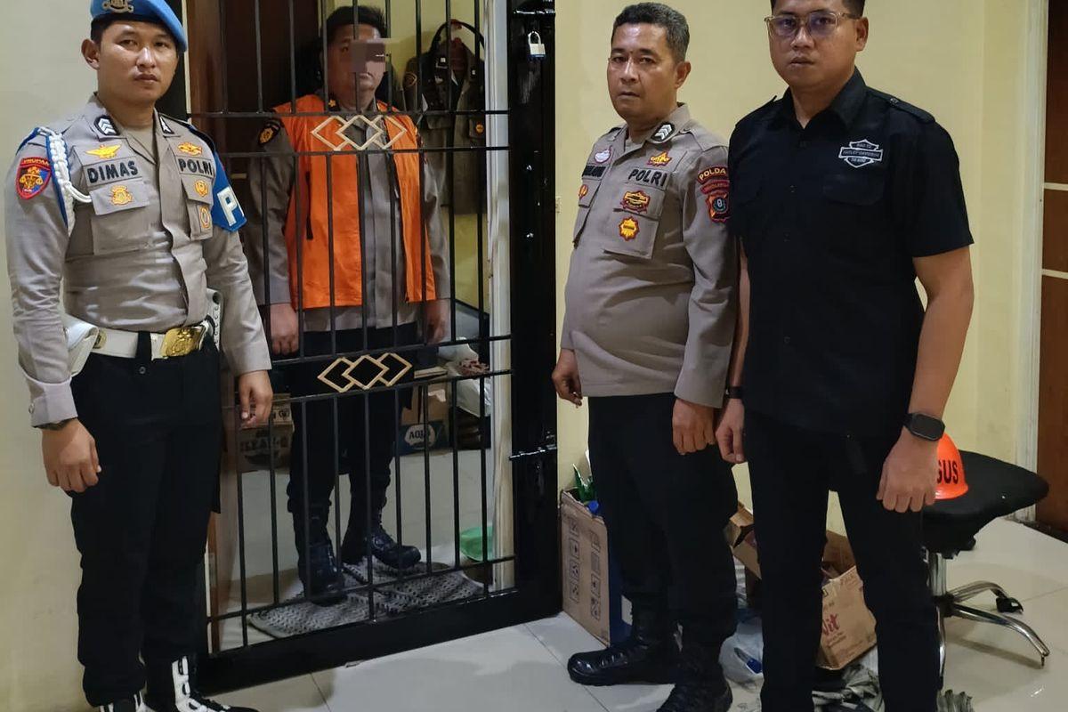 Perwira-menengah-Polda-Sumut-Kompol-DK.jpg