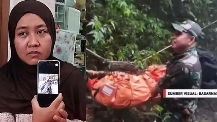 Pesan-terakhir-Dwi-Murdiono-untuk-istri-sebelum-jatuhnya-ATR-42-500-disorot.jpg