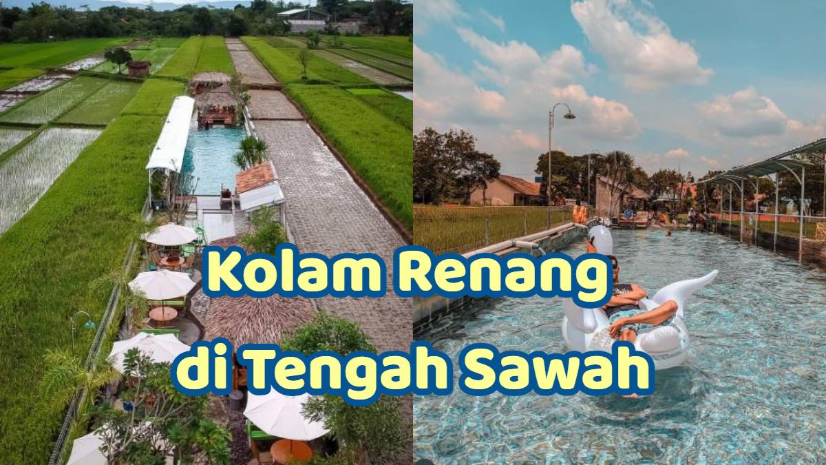 Pesona-Alam-Tirta-Ponggok-Klaten-Inilah-wisata-ko.jpg