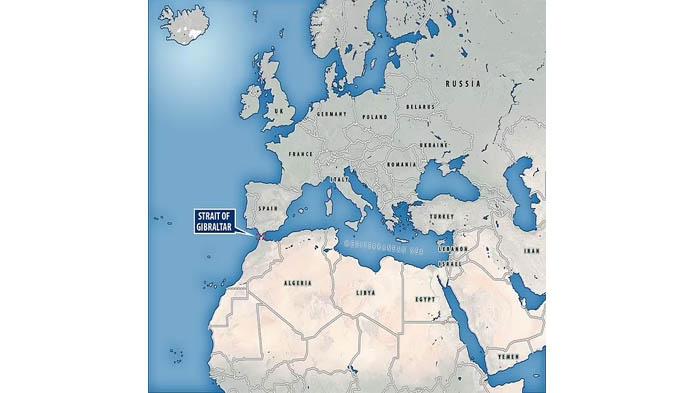 Peta-posisi-Selat-Gibraltar-dan-Laut-Mediterania.jpg