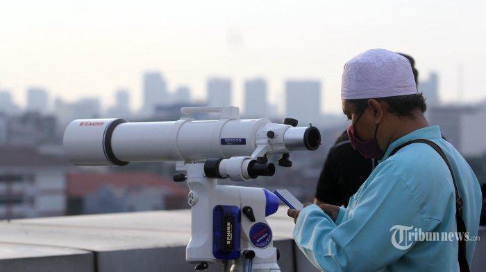 Petugas-Kantor-Wilayah-Kanwil-Agama-Provinsi-DKI-Jakarta.jpg
