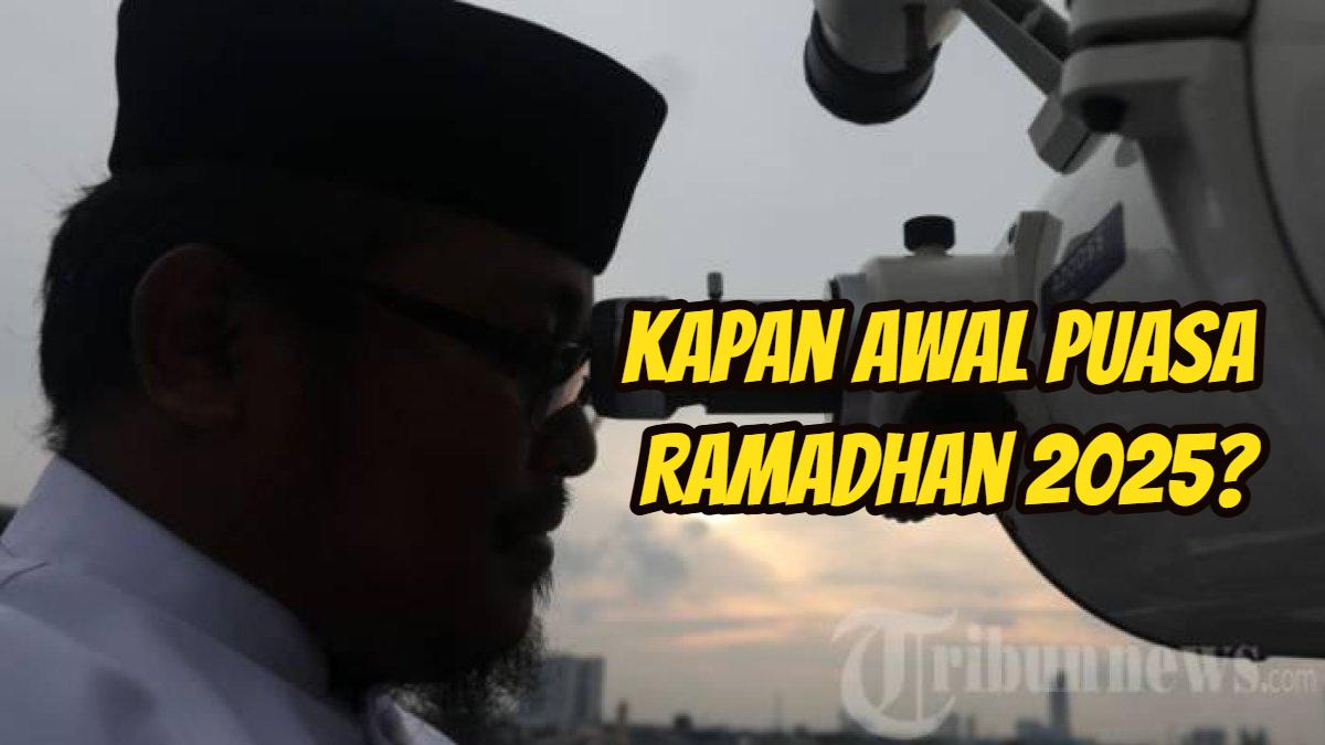 Petugas-mengamati-matahari-terbenam.jpg