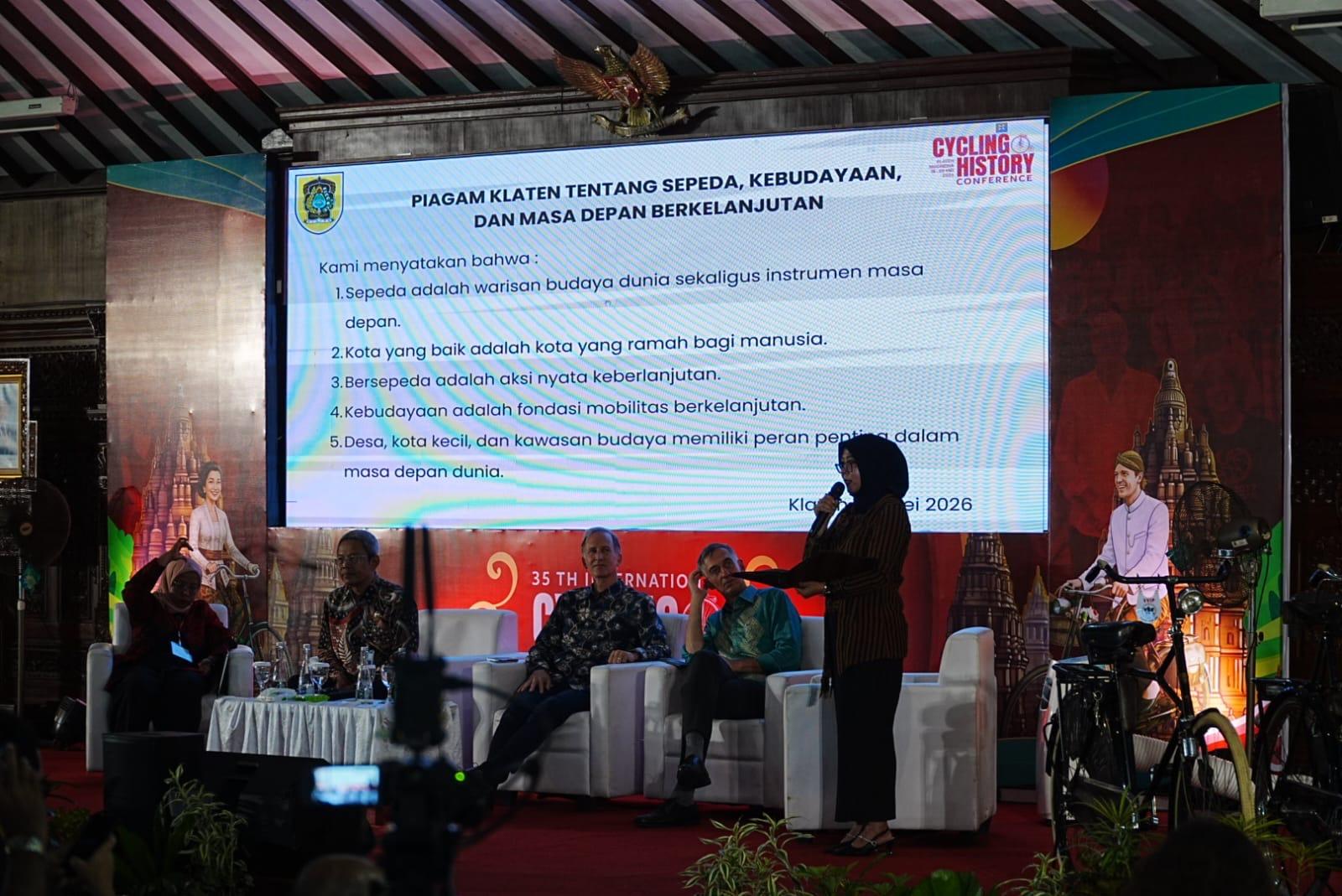 Piagam-Klaten-tentang-Sepeda-Kebudayaan-dan-Masa-Depan-Klaten.jpg