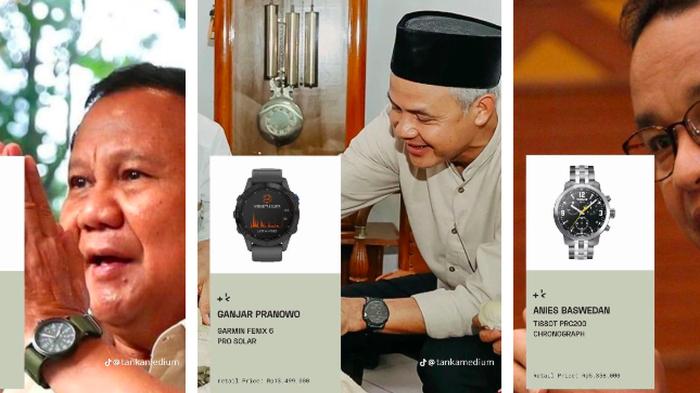 Pilihan-jam-tangan-capres-dan-cawapres-RITikTok-tankamedium.jpg