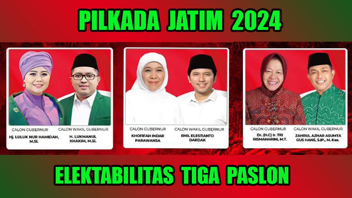 Pilkada-Jatim-2024-jelang-pencoblosan.jpg