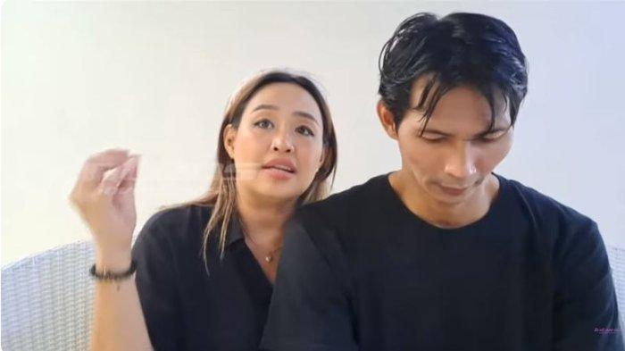 Arya Khan Sempat Asuh Anak Sebelum Nikahi Pinkan Mambo, Kini Dititipkan ke Eks Istri: Aku Ayah Egois