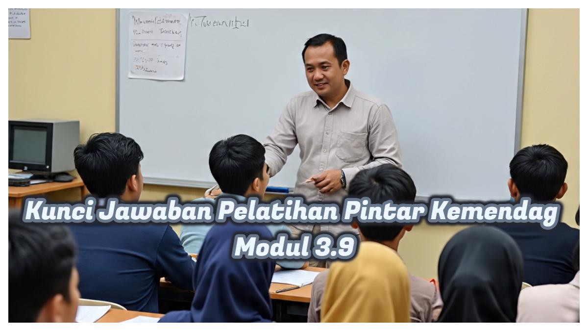 Pintar-Kemendag-modul-39.jpg