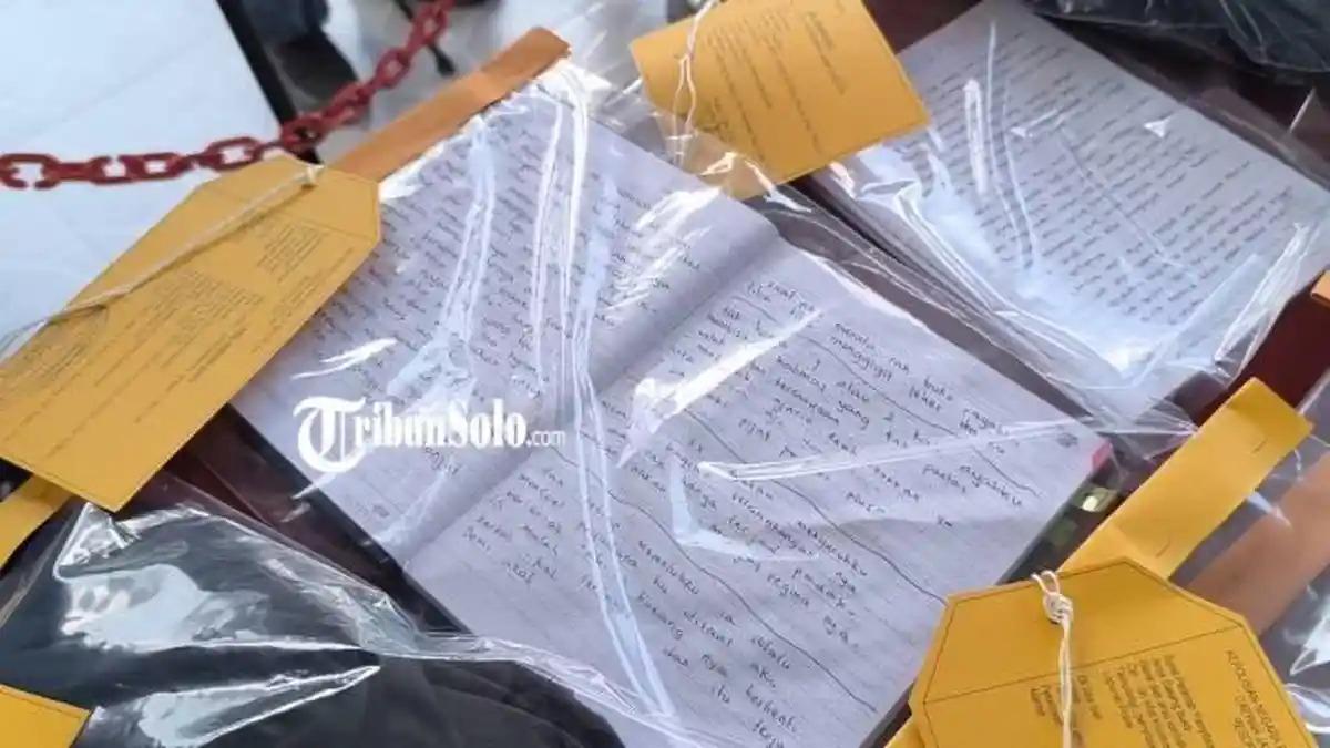 Polres-Klaten-dalam-konferensi-pers-kasus-pencabulan-anak.jpg