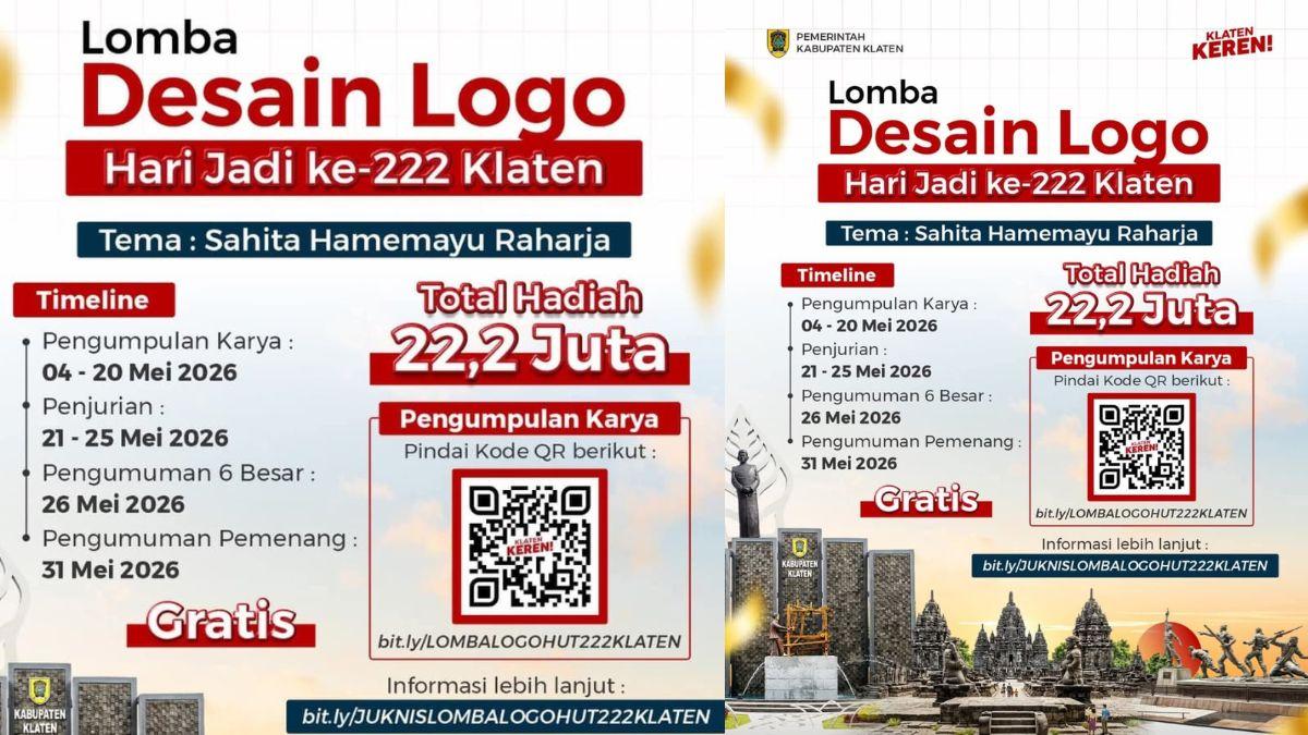 Poster-sayembara-desain-logo-Hari-Jadi-ke-222-Kabupaten-Klaten.jpg