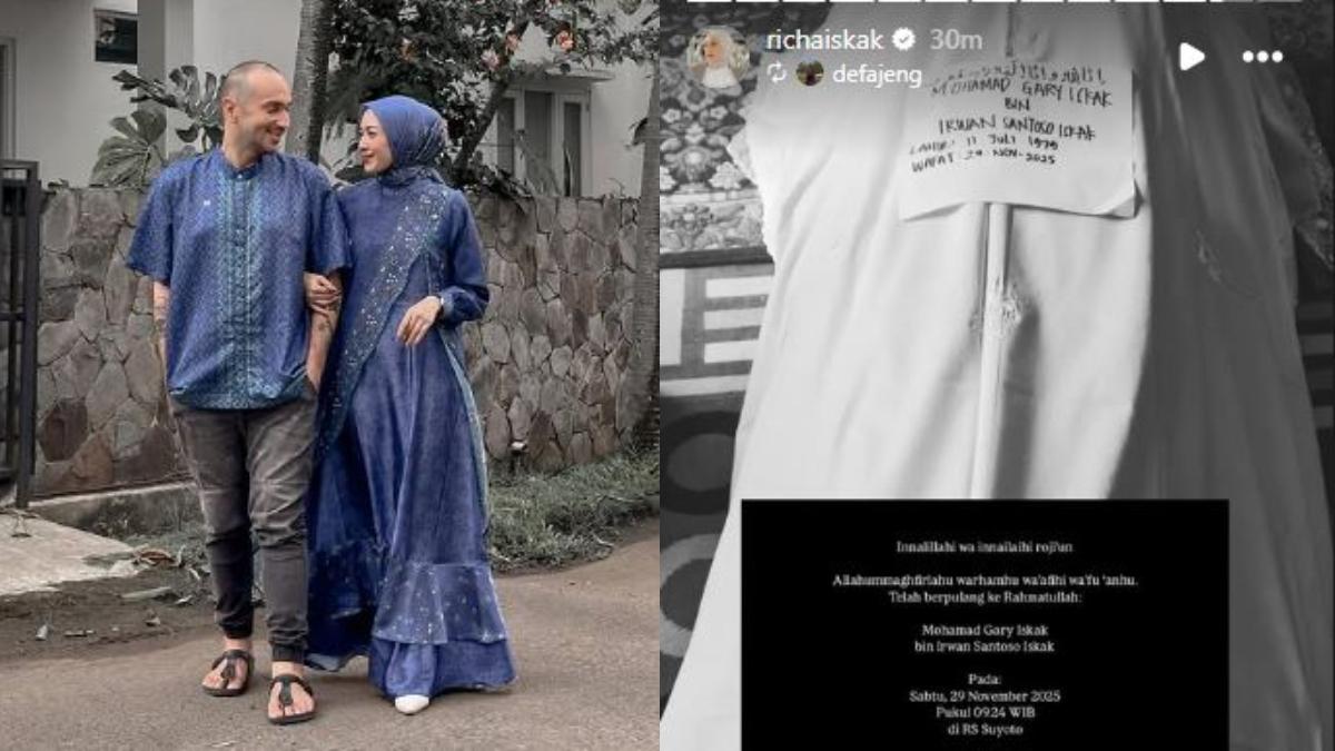 Postingan-istri-Gary-Iskak-Richa-Novisha-berduka-di-Instagram-1.jpg