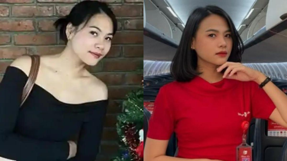 Potret-Florencia-Lolita-salah-satu-pramugari-pesawat-ATR-42-500-yang-ajtuh-di-sulsel.jpg