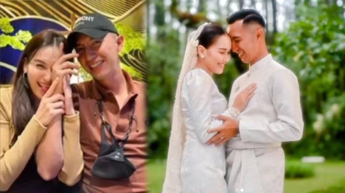 Potret-mesra-Ayu-Ting-Ting-dan-Muhammad-Fardhana-1.jpg