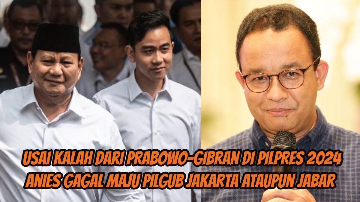 Prabowo-Gibran-dan-Anies.jpg