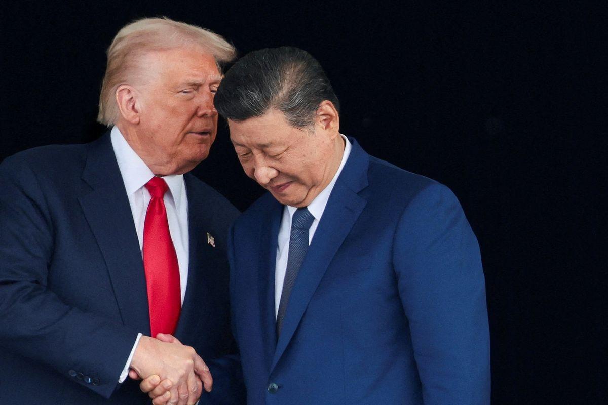 Presiden-AS-Donald-Trump-dan-Presiden-China-Xi-Jinping.jpg