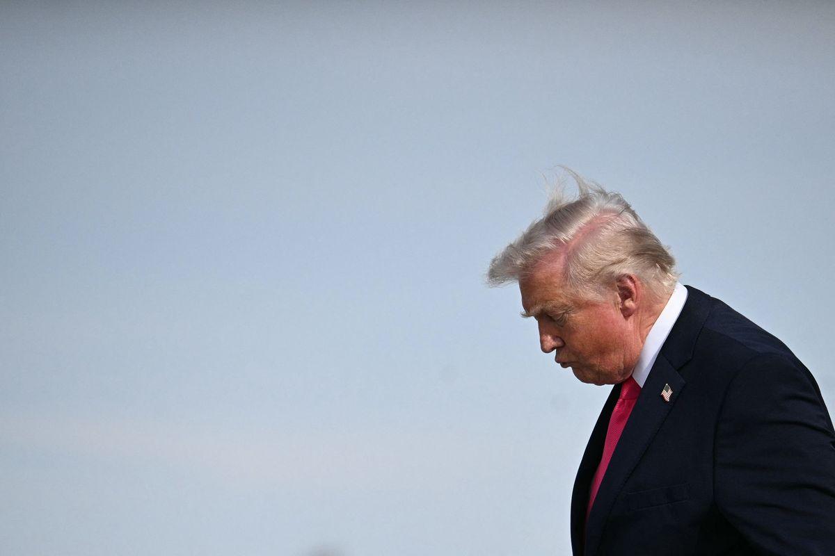 Presiden-Amerika-Serikat-Donald-Trump.jpg