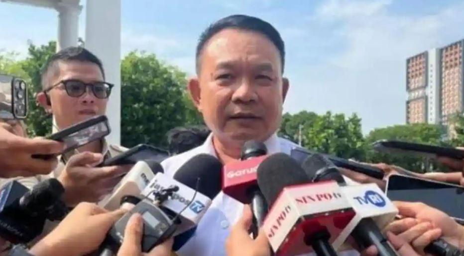 Presiden-Prabowo-Subianto-memanggi.jpg