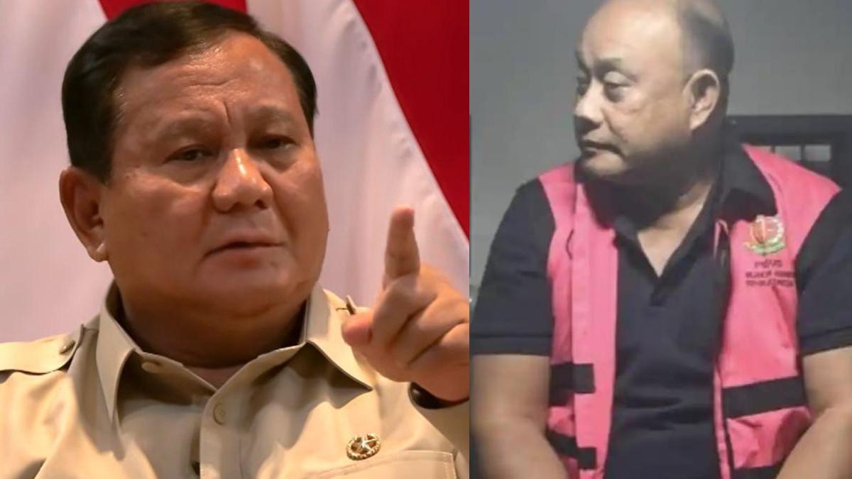 Presiden-Prabowo-saat-tahu-ada-indikasi-penyelewangan-progam-MBG.jpg