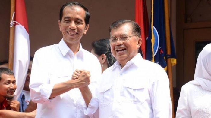 Presiden-dan-Wakil-Presiden-periode-2014-2019-Joko-Widodo-Jokowi-dan-Jusuf-Kalla-JK.jpg