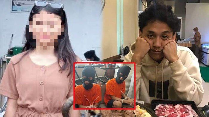 Pria-ini-menjadi-pelaku-penculikan-pencabulan-dan-TPPO-siswi-SD-di-Bandung.jpg