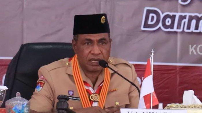 Profil-Mohamad-Lakotani-Wakil-Gubernur-Papua-Barat-2025.jpg