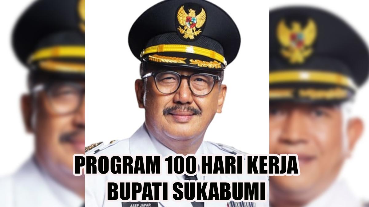 Program-100-hari-kerja-Bupati-Sukabumi-Asep-Japar.jpg