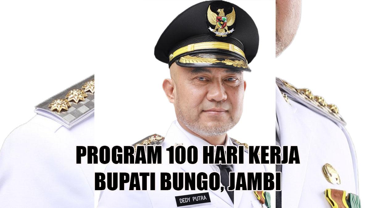 Program-Bupati-Bungo-Jambi-Dedy-Putra.jpg