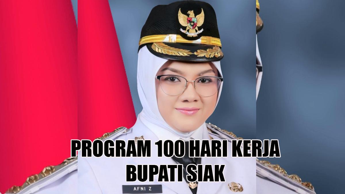 Program-Bupati-dan-Wakil-Bupati-Siak-Riau-Afni-Z-dan-Sayamsurizal.jpg