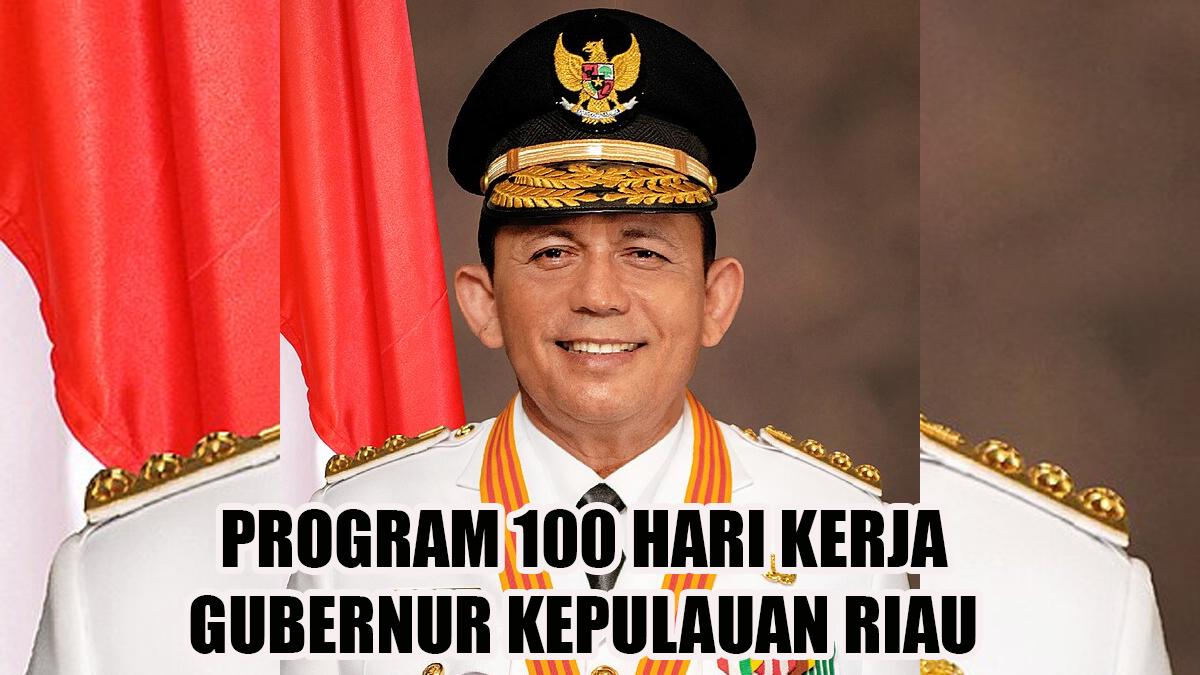 Program-Gubernur-Kepulauan-Riau-Kepri-Ansar-Ahmad.jpg