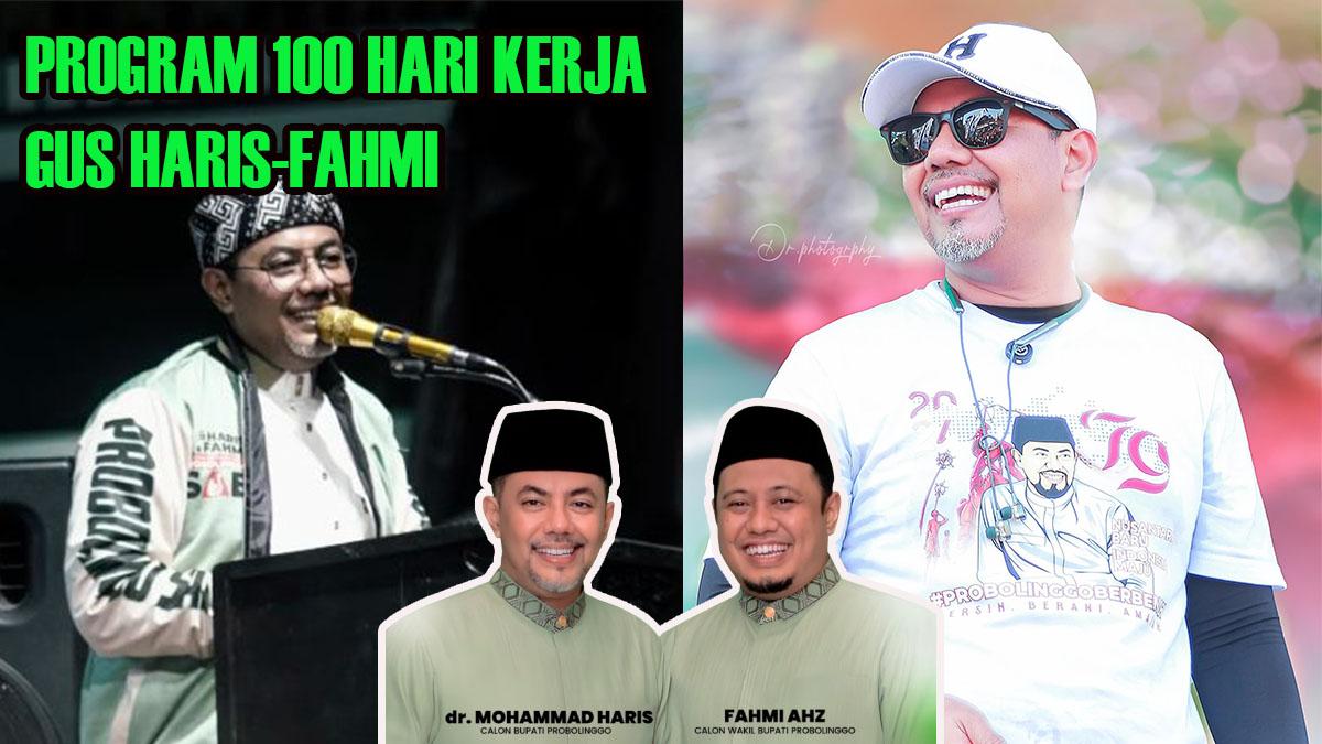 Program-Gus-Haris-Fahmi-yang-terpilih-di-Pilkada-Probolonggo-2024.jpg