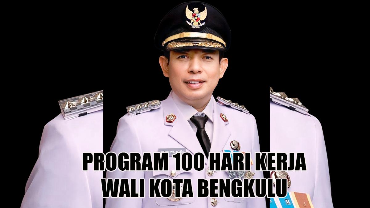 Program-Wali-Kota-Bengkulu-Dedy-Wahyudi.jpg