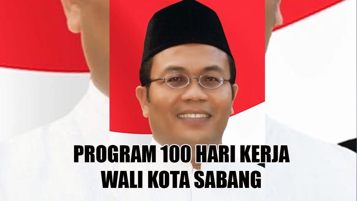 Program-Wali-Kota-Sabang-Aceh-Zulkifli-Adam.jpg