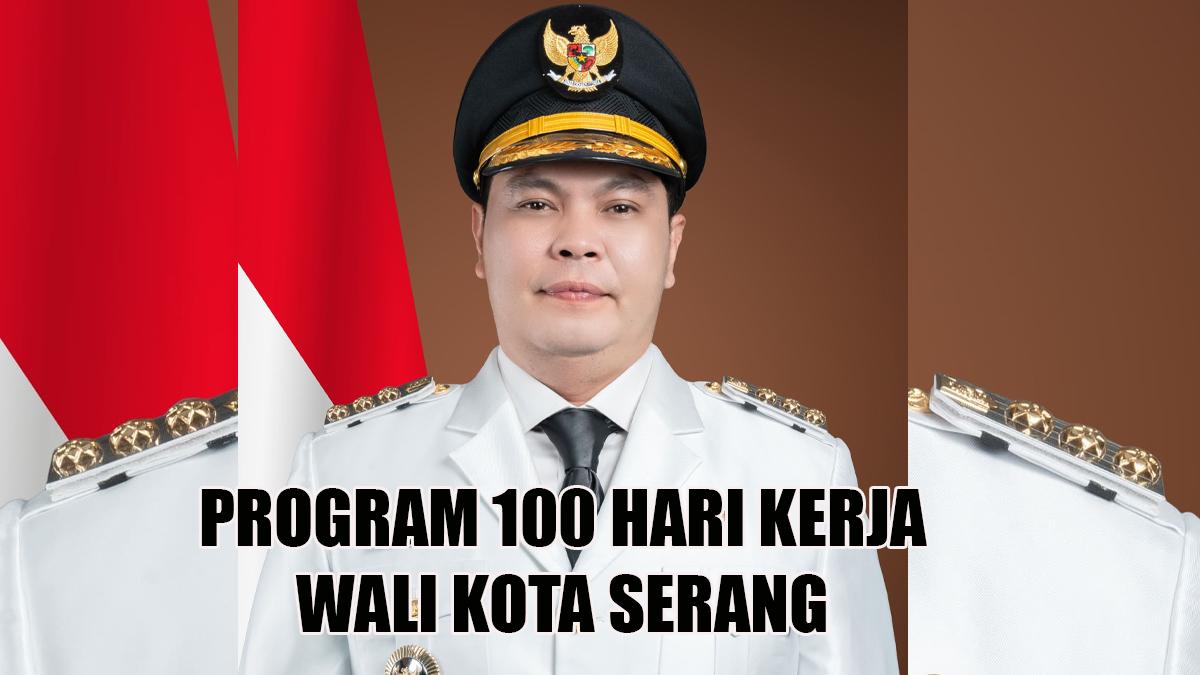 Program-Wali-Kota-Serang-Banten-Budi-Rustandi.jpg