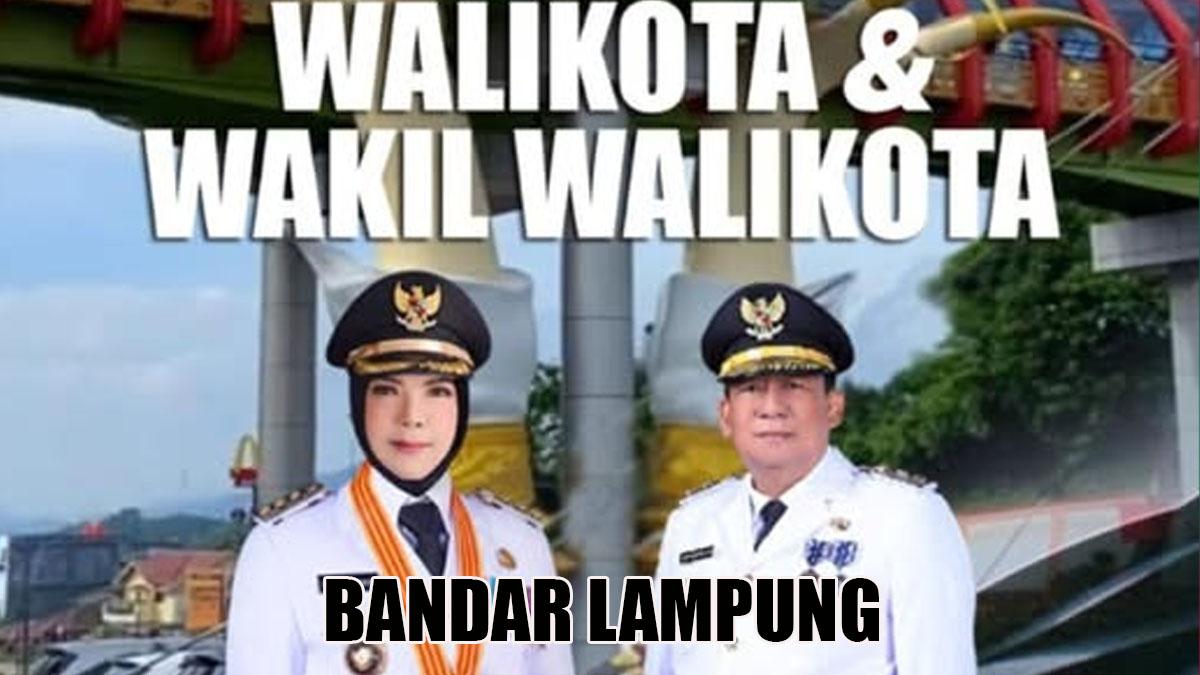 Program-kerja-Wali-Kota-Bandar-Lampung-Eva-Dwiana-dan-Deddy-Amarullah.jpg